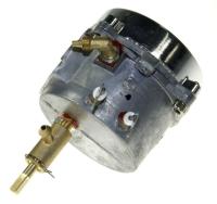 DeLonghi Verwarmingselementen voor koffiemachine's                    AT4056002300