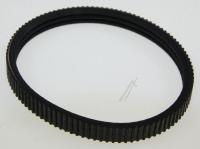 BLACK & DECKER Riemen                                                       100452655