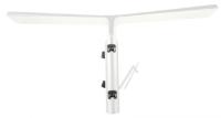TP VISION Tv-standaard 996590021981