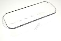 LG Deurvak koelkast                                             5074JA1008C