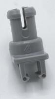 Samsung Houders                                                      DD6100457A