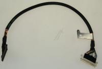 Sony Cordons audio/video                                          183668111