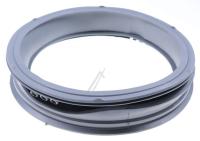 LG Manchet v wasmachine                                         MDS65695803