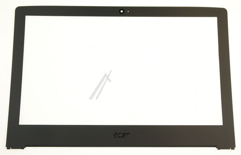 Acer Afdekkap behuizing                                           60GCHN2003