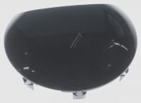 DeLonghi Afdekkap                                                     5318102100