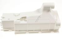 WHIRLPOOL/INDESIT Wasmiddelbak                                                 481010701068