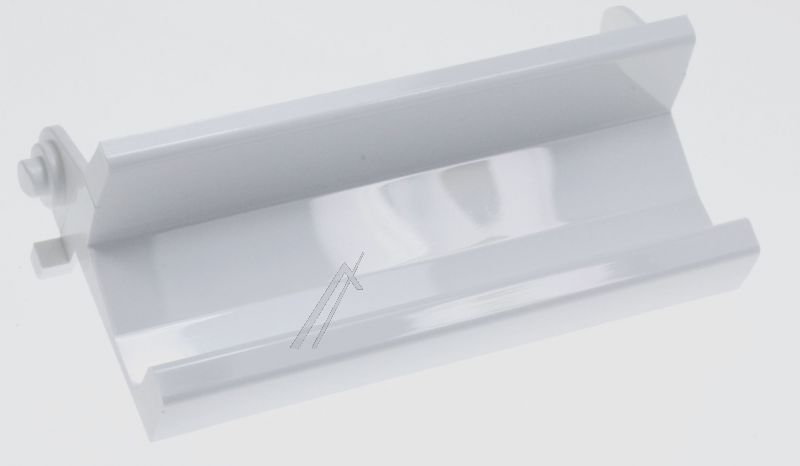 ELECTROLUX / AEG Greep / hendel                                               1527150005
