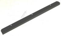WHIRLPOOL/INDESIT Kabelgoot                                                    482000078604