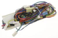 Vestel Kabelboom                                                    32029671