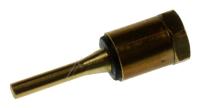 Saeco Soupapes                                                     11025241