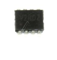 Samsung Circuits integres                                            1203007142
