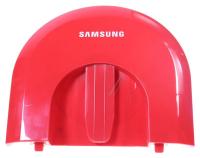 Samsung Abdeckung gehäuse DJ6300667F