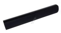 Sony Luidsprekerboxen                                             A1795901A