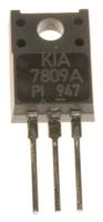 Sony Ic                                                           671303201