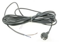 Candyhoover Netzkabel                                                    48013079