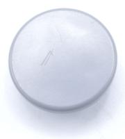 HISENSE/GORENJE Stoppen                                                      709744