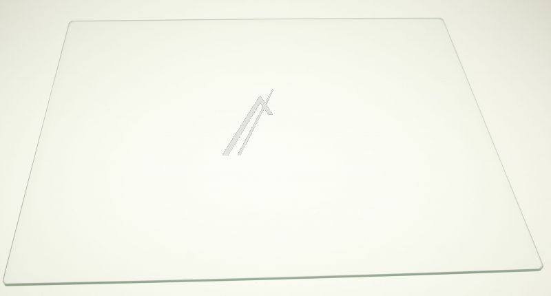 BEKO/GRUNDIG/ARCELIK Plaques en verre                                             C00870705
