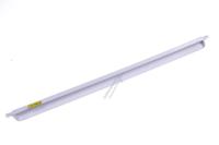 Liebherr Schijfhouders                                                742229800
