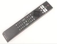 TP VISION Afstandsbediening                                            398GR10BEPHN0066HR