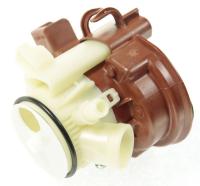 HISENSE/GORENJE Ventielen                                                    795707