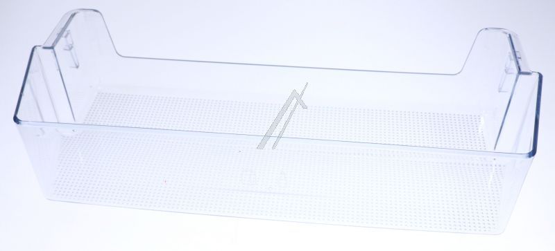 HISENSE/GORENJE Balconnets congelateur et refrigerateur                      HK4159746
