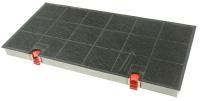 Elica Koolstoffilter                                               F00171S