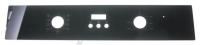 Midea Lamp afdekkapje                                              12571100A00311