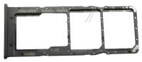 Samsung Supports pour carte sim                                      GH9846124A