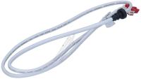 Haier Temperaturfühler                                             49045980