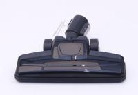 Midea Zuigmonden                                                   12175000A30468