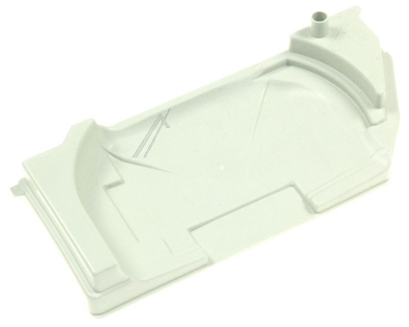 WHIRLPOOL/INDESIT Bacs                                                         481010486755