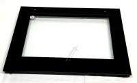 BEKO/GRUNDIG/ARCELIK Vitres four exterieur                                        C00866372