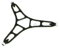 HISENSE/GORENJE Antriebsteil drehteller                                      259125