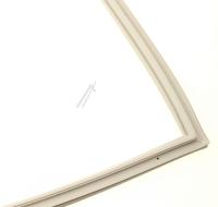 Liebherr Afdichtrubber koelkast                                       710914400