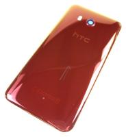 Htc Volets de logement des piles                                 74H0333725M