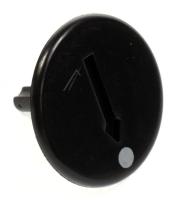 Boschsiemens Greep / hendel                                               00171379