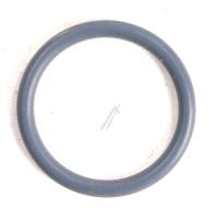 HISENSE/GORENJE O-ring                                                       909166