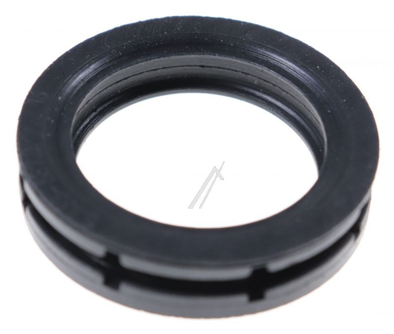 karcher Materiels d'etancheite                                       53635370