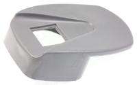 DeLonghi Kabelhaspel van stofzuiger                                   5319210111