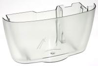 DeLonghi Tank                                                         NE1771