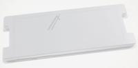 BEKO/GRUNDIG/ARCELIK Gril                                                         C00878160