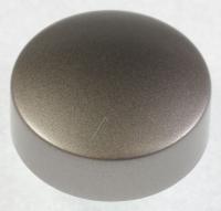 Smeg Knop                                                         764974993