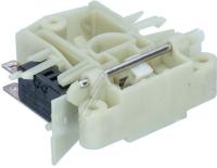 Midea Deurslot                                                     17476000007454