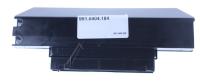 ELECTROLUX / AEG Tastenfelder                                                 4055124251