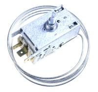 WHIRLPOOL/INDESIT Thermostaten-koelkast                                        488000851725