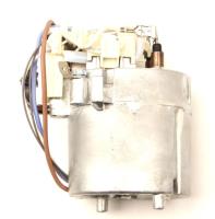 GROUPE SEB Verwarmingselementen voor koffiemachine's                    MS623320