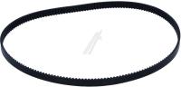 HISENSE/GORENJE Riem v.klein apparaat                                        401585