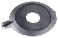 Domena Deur / klep / deksel                                         500587730