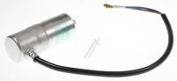 Boschsiemens Condensatoren                                                00626481