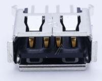Sony Usb-chassisdeel                                              182279811